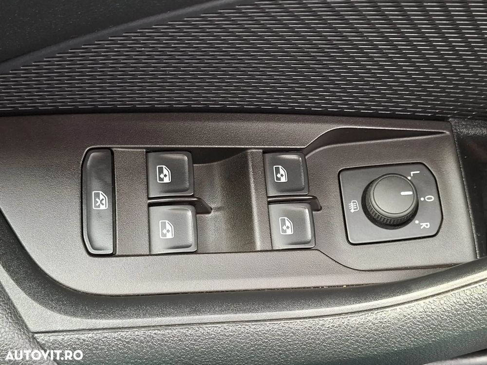 Skoda Octavia 1.5 TSI DSG MHEV Ambition - 32