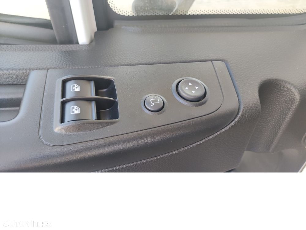 Iveco EuroCargo  ML120EL21 EVI_E-AC - 19