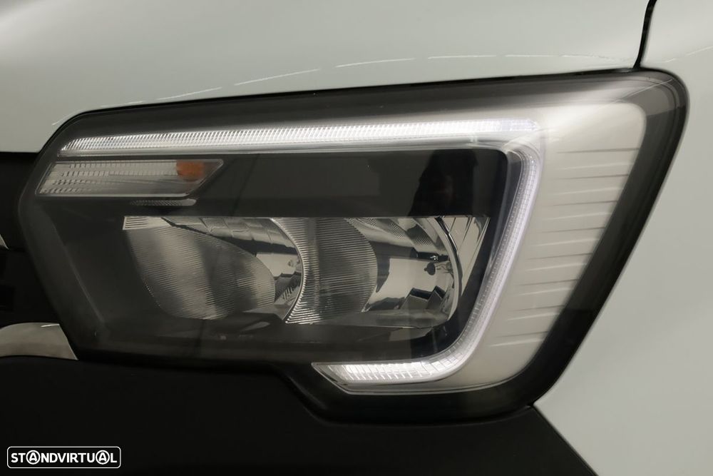 Renault master ver-2-3-dci-l2h2-3-5t - 6