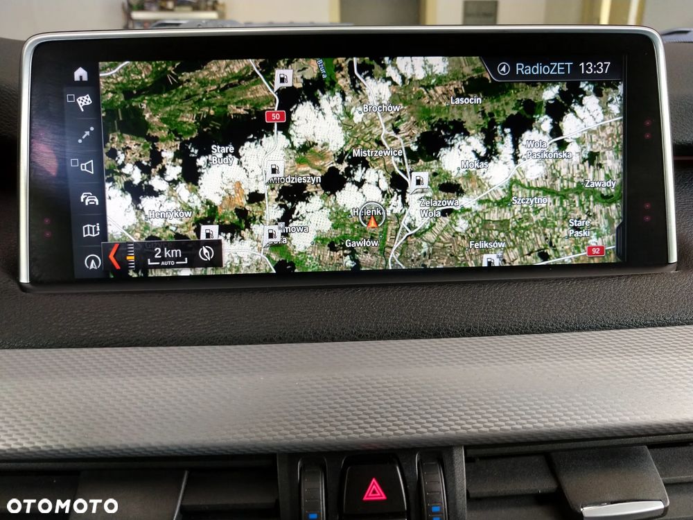 BMW X5 - 14