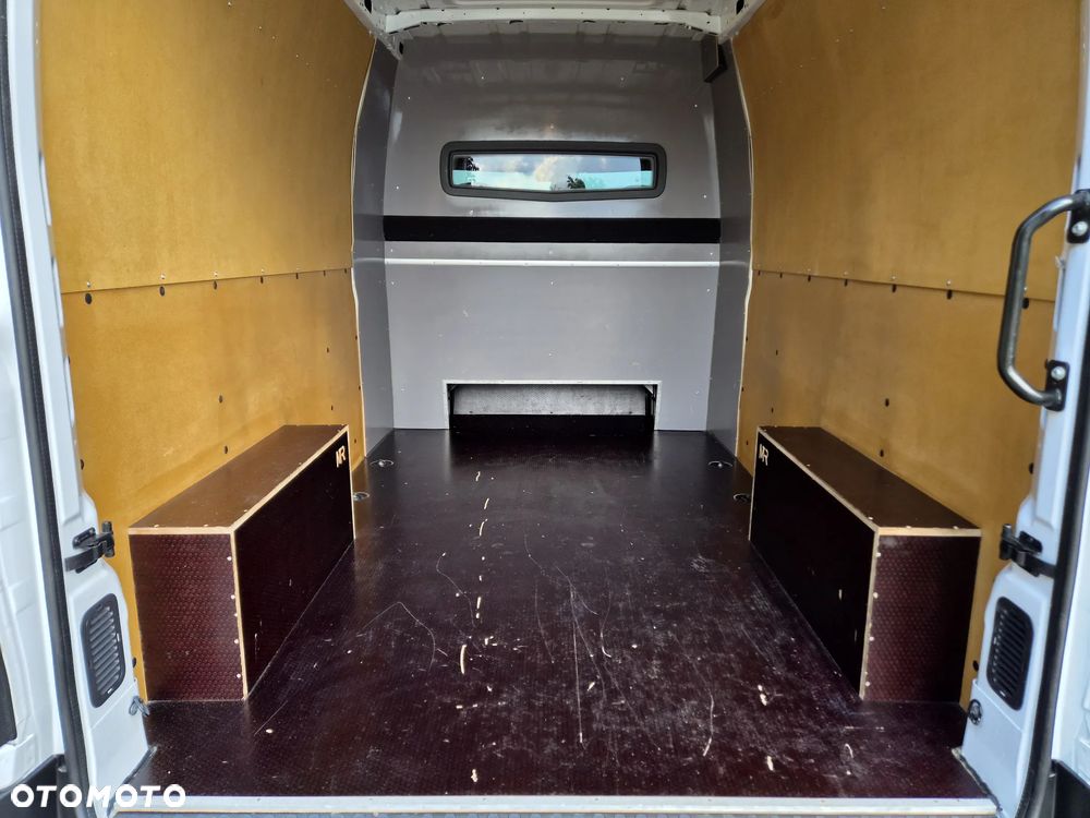 Renault Master - 18