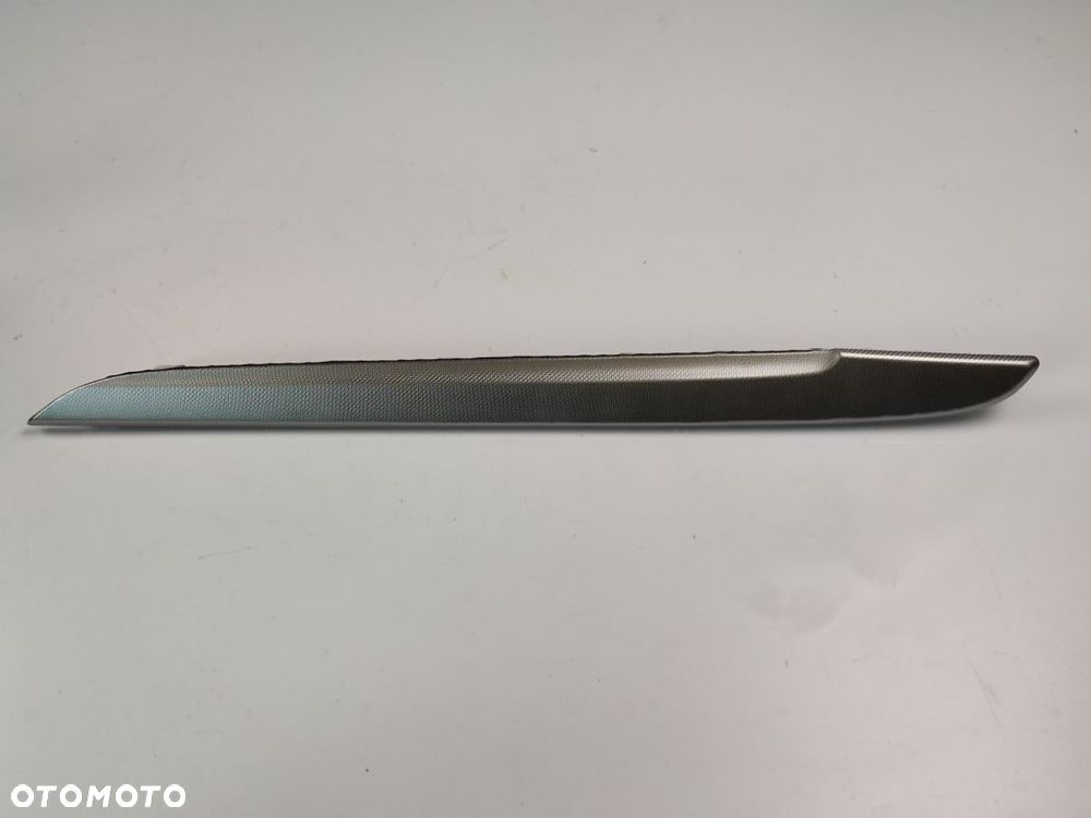 HONDA CR-V od 2019r Podstawka Schowek Na Napoje Dekor - 7