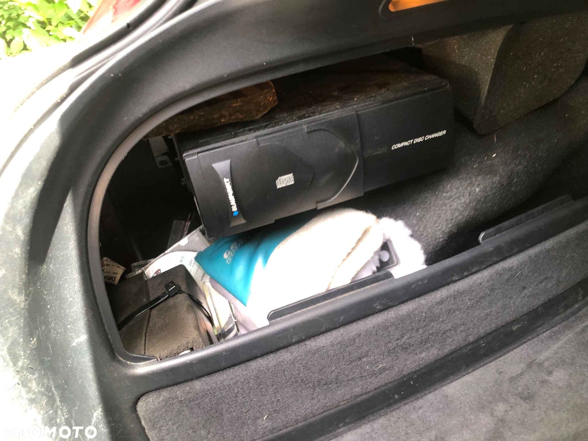 Audi A3 1.8T Quattro Ambiente - 17