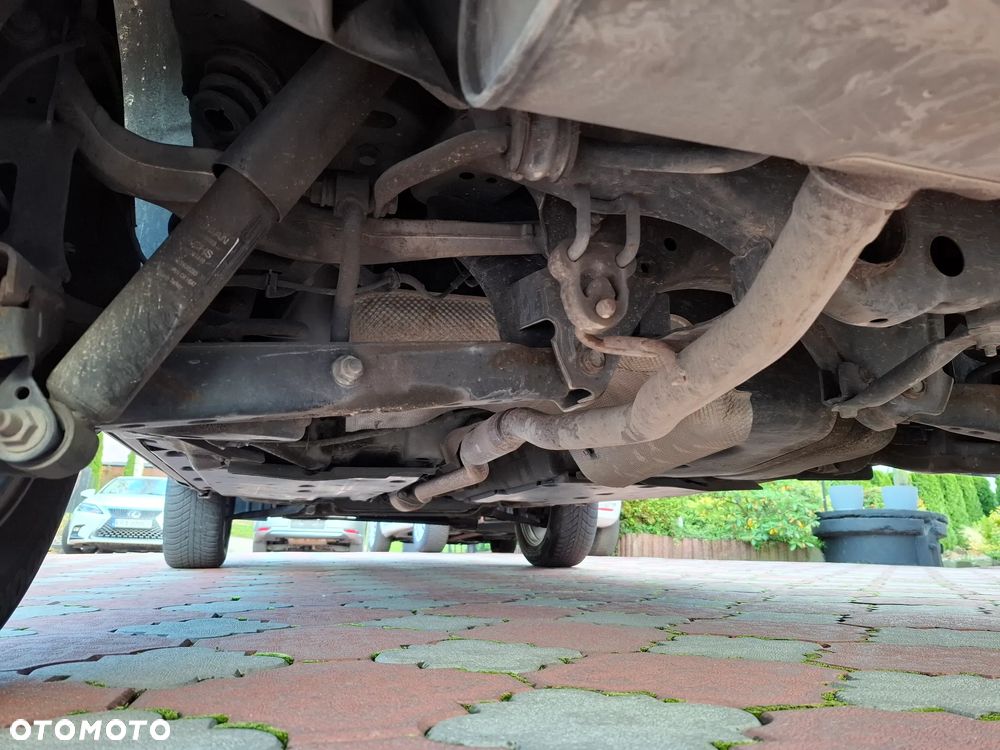 Nissan Qashqai 1.6 visia - 9