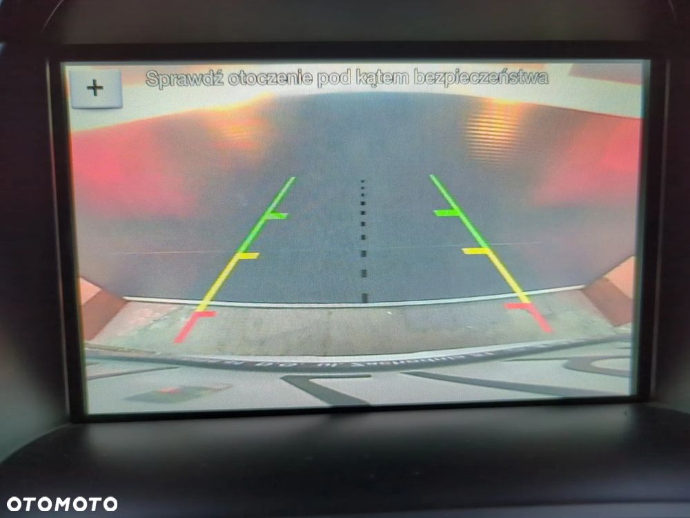 Ford Kuga 1.5 EcoBoost FWD Titanium ASS GPF - 29