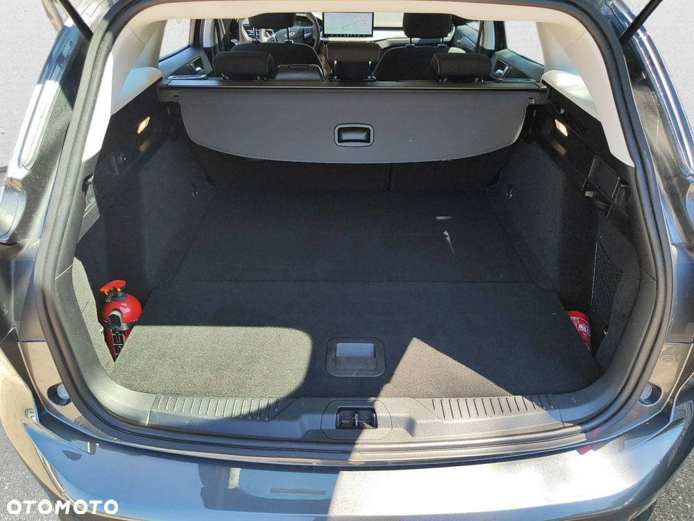 Ford Focus - 24