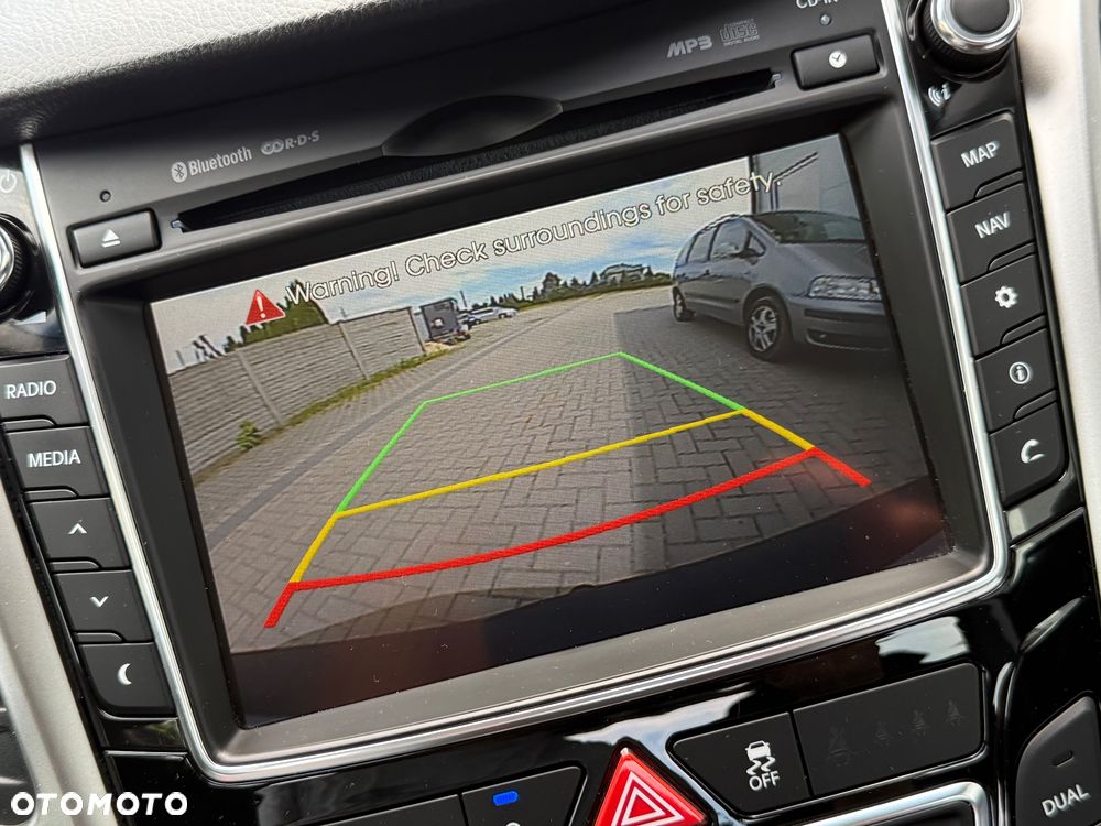 Hyundai i30 - 39