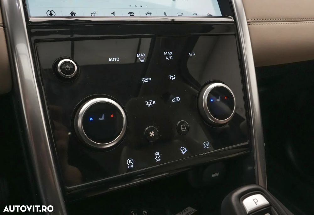 Land Rover Discovery Sport ver-2-0-p290-r--dynamic-mhev - 24