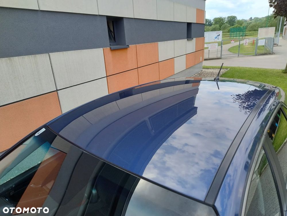 Hyundai i30 1.0 T-GDI Passion Plus - 7
