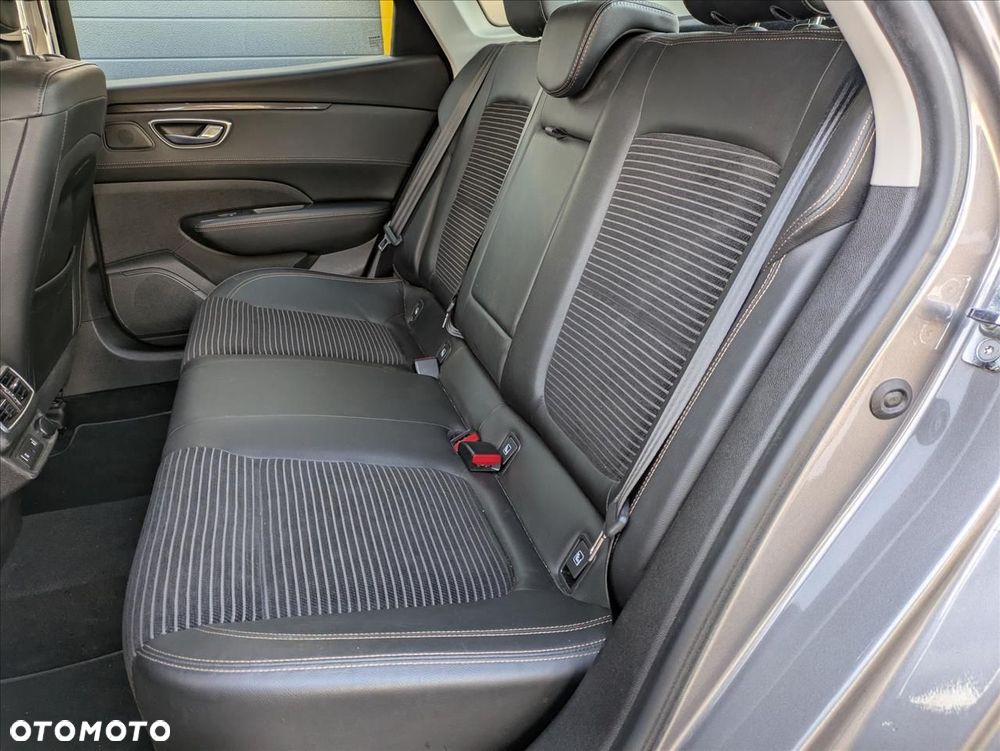 Renault Talisman 1.6 Energy TCe Intens EDC - 10