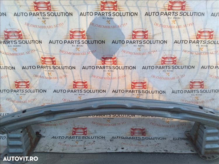 armatura bara fata opel vectra c - 1