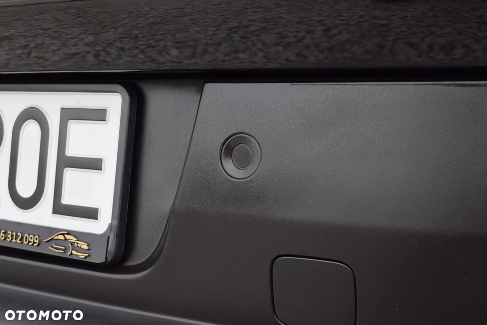 Peugeot 3008 BlueHDi 120 EAT6 Stop & Start Active - 30