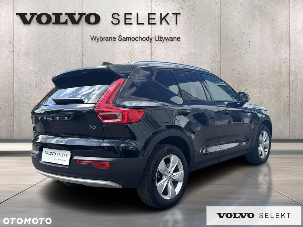 Volvo XC 40 - 6