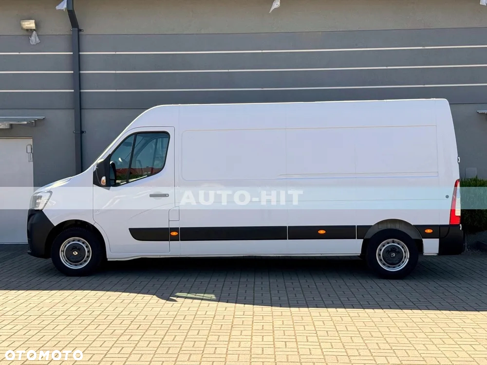 Renault Master - 15