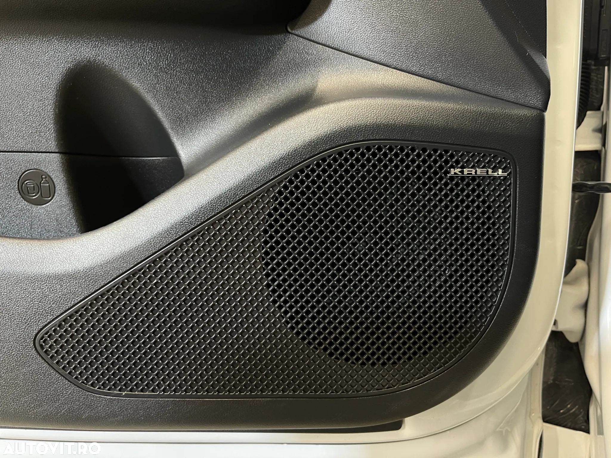 Hyundai Tucson - 32