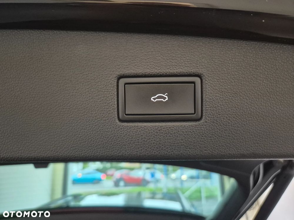 Volkswagen Tiguan 1.5 TSI EVO Life DSG - 9