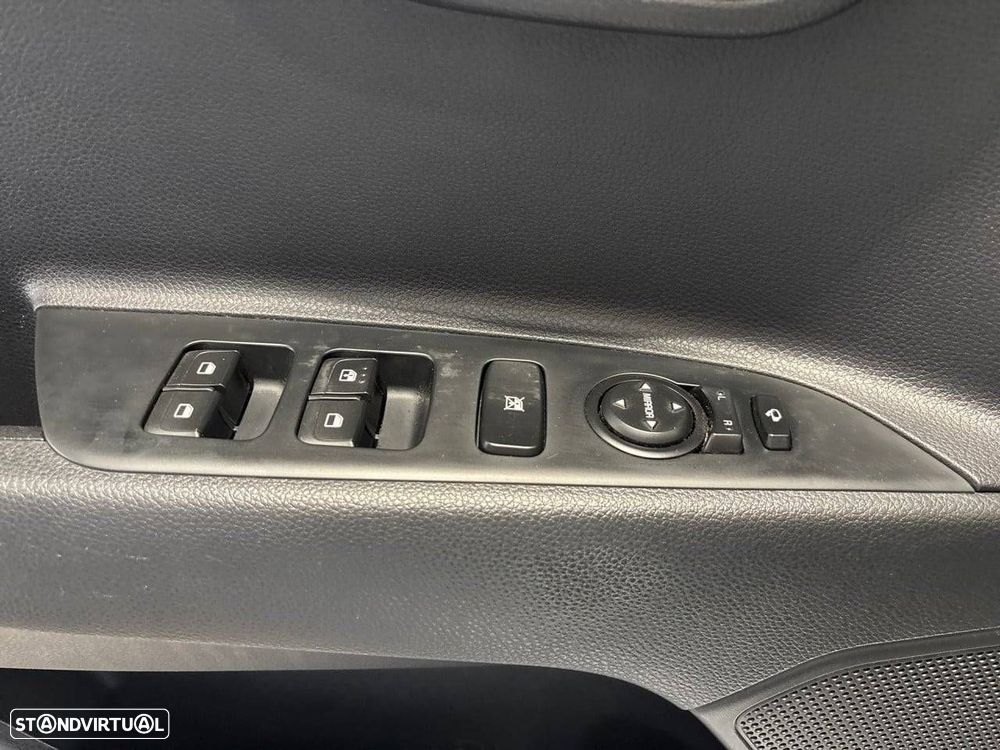 Kia Rio 1.0 T-GDi Drive - 18