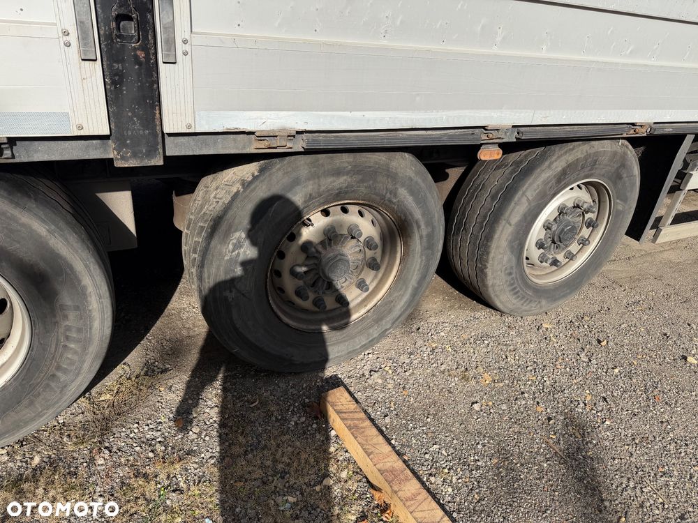 Zaslaw D-651A - 4