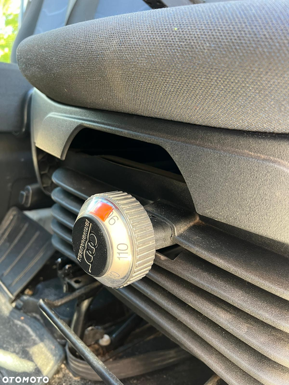 Iveco Daily 35 220 HiMatic - 21