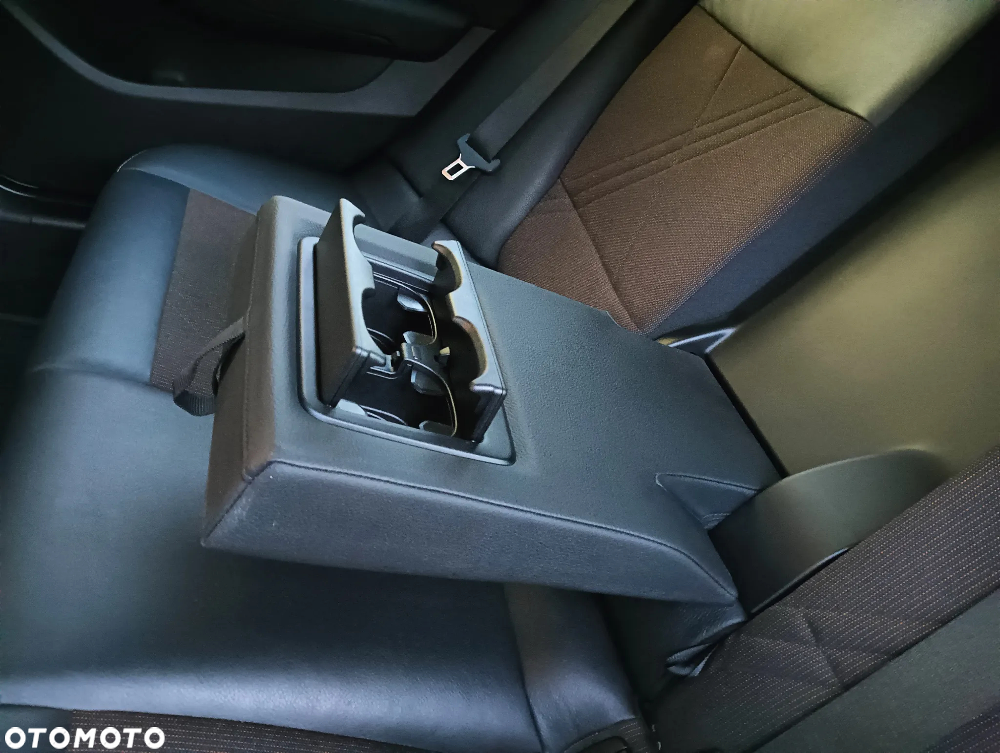 BMW X1 xDrive20d xLine - 11