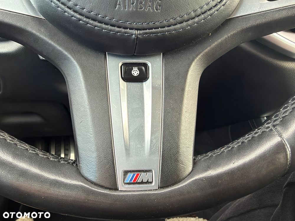 BMW X5 - 32