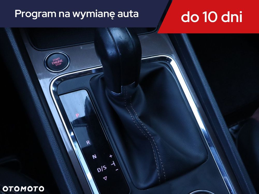 Seat Ateca - 22