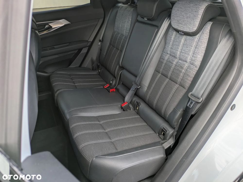 Renault Austral 1.3 TCe mHEV Techno - 24