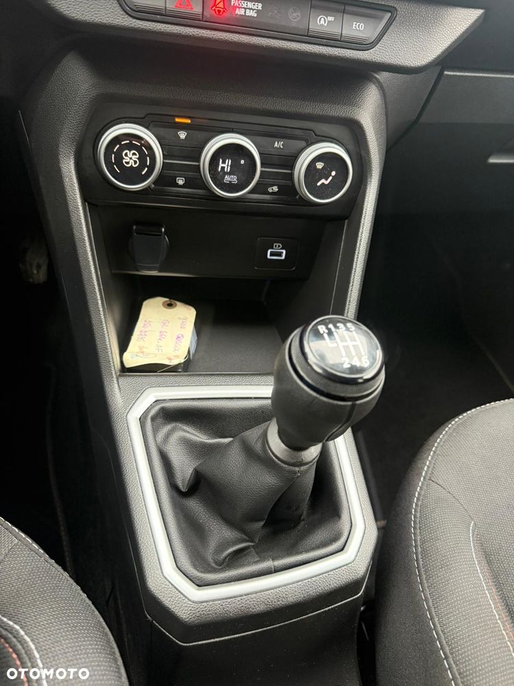 Dacia Jogger TCe 110 Extreme - 16