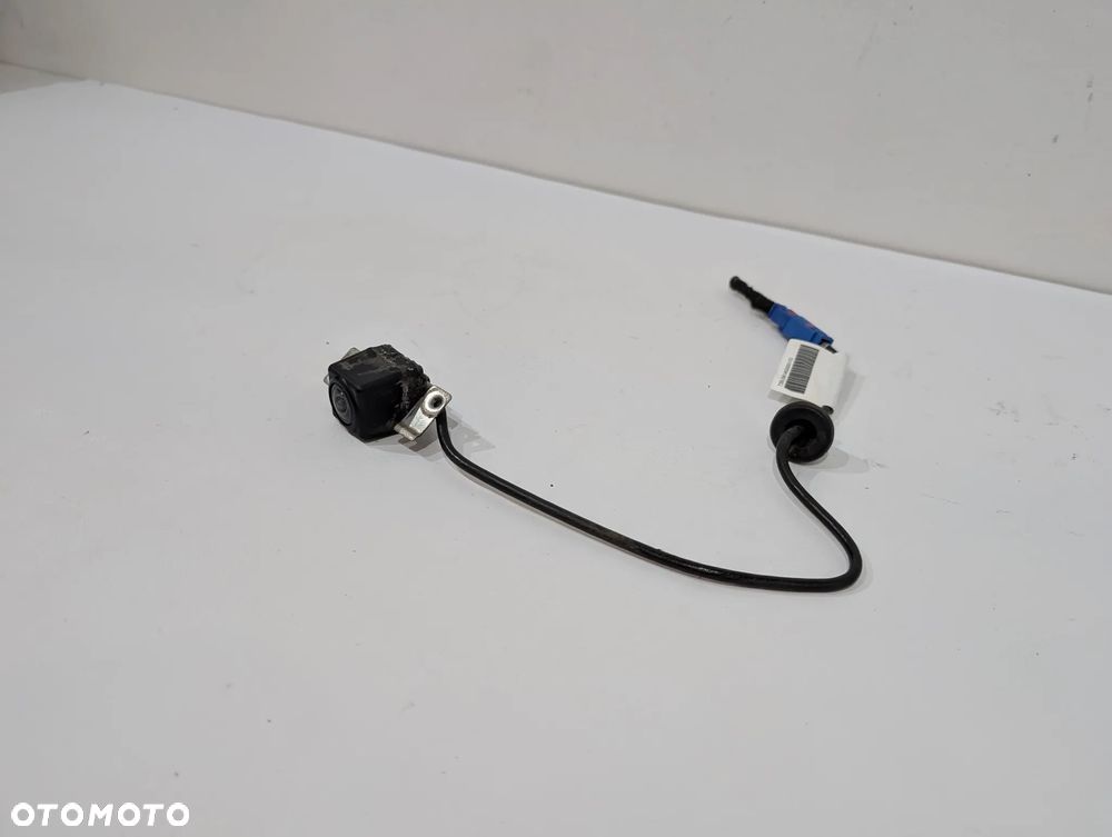 TESLA S KAMERA COFANIA 1006773-00-F - 3