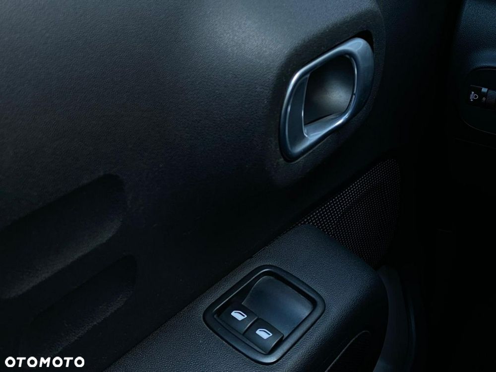 Citroën C3 1.2 PureTech Feel - 18