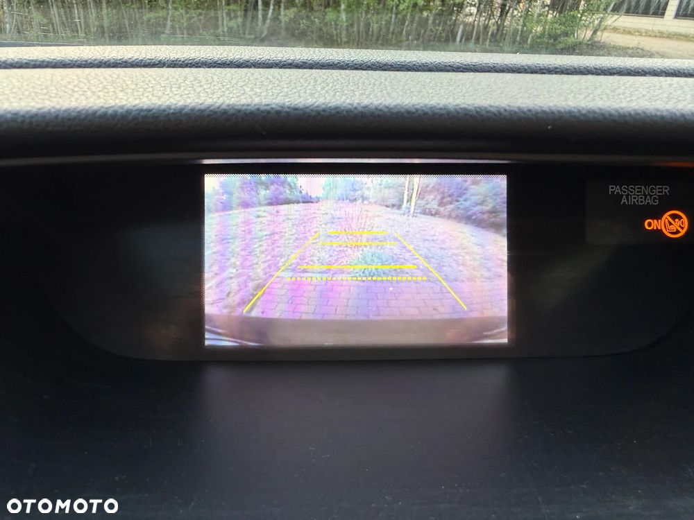 Honda CR-V 2.0 Executive - 27