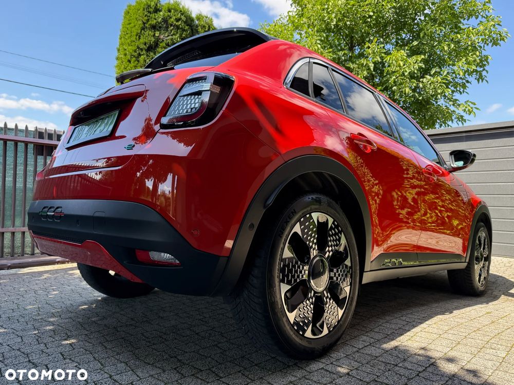 Fiat Inny - 13