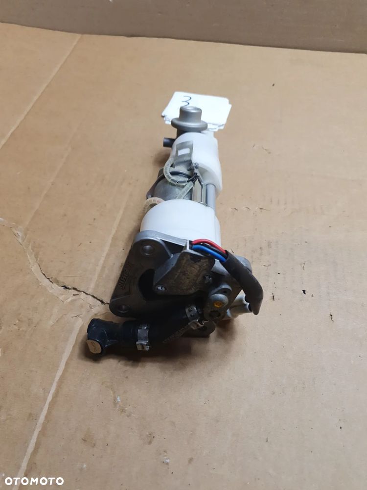 KTM 1190 RC8 990 DUKE Pompa paliwa - 5