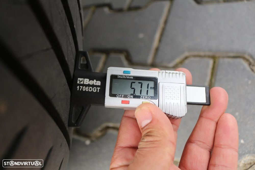 Mercedes-Benz GLA 250 e AMG Line - 51