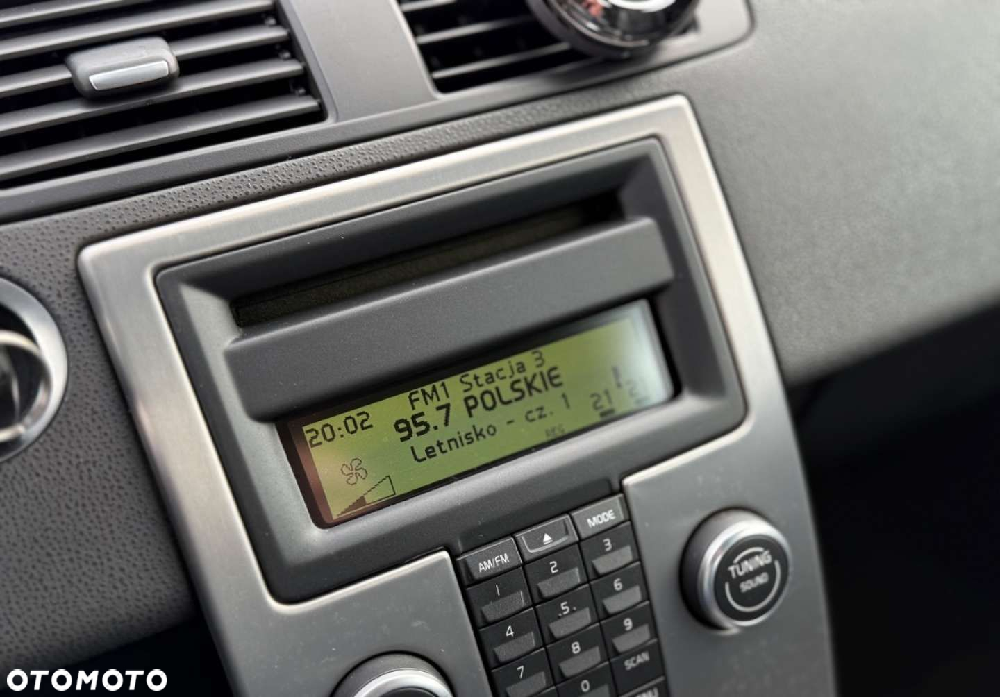 Volvo C30 - 22