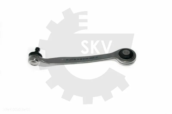 Wahacz przód prawy AUDI A4 A6 Passat B5 B6 SKV 04SKV106