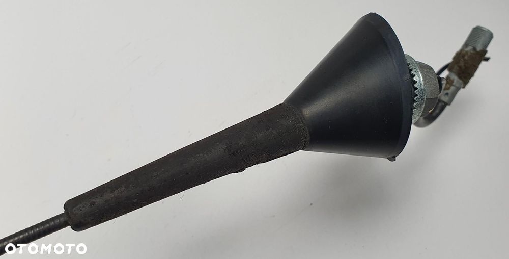 ANTENA DACHU DACHOWA OPEL ASTRA II G 90389799 - 2