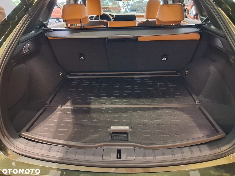 Lexus RX 450h+ Prestige - 8