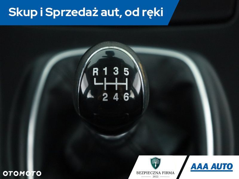 Ford S-Max - 15