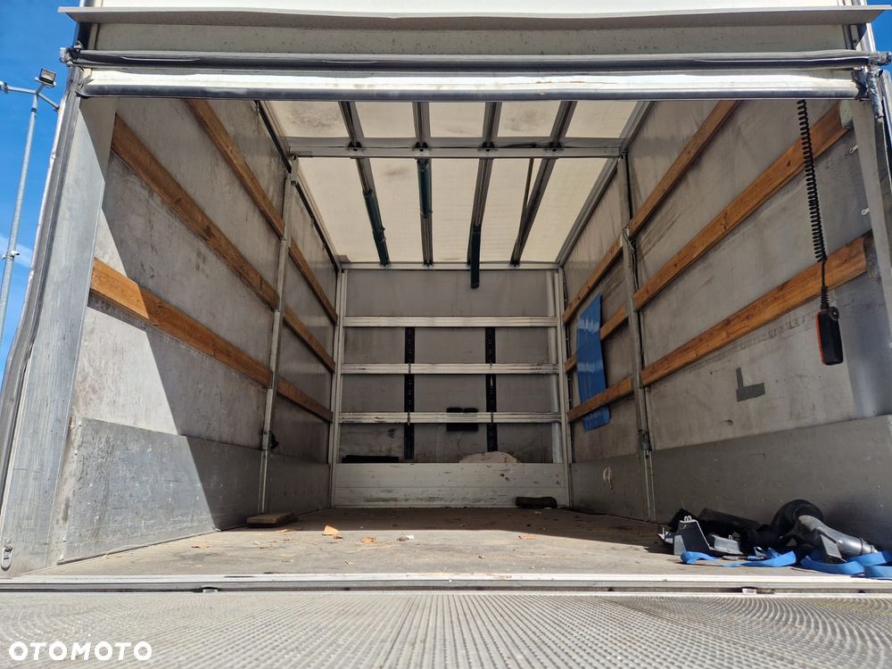 Renault Master - 10