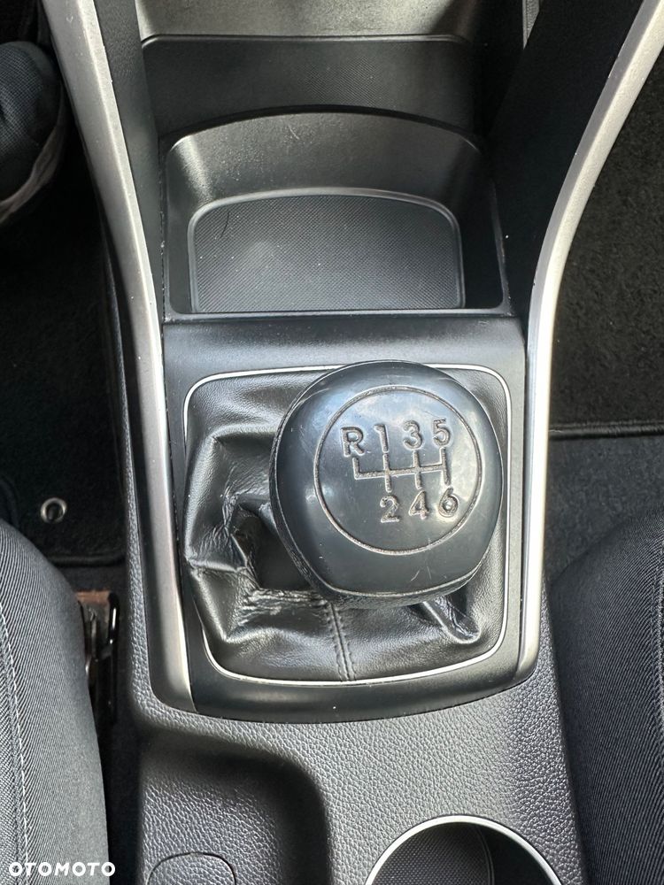 Hyundai i30 1.4 Style - 25