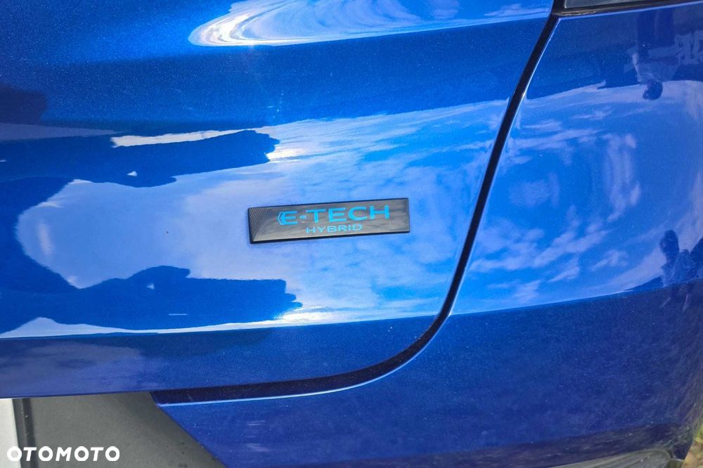 Renault Captur - 10