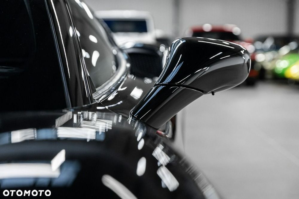 Maserati MC20 - 18