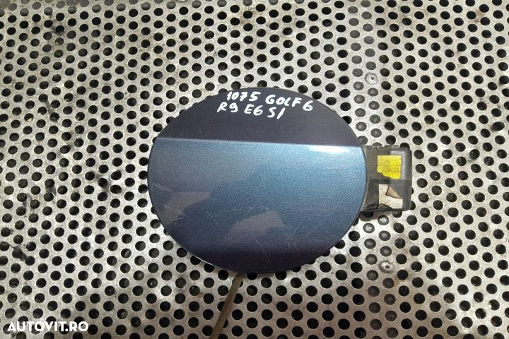 USITA REZERVOR 1K0010497C 1K0010497C Volkswagen VW Golf 6 [2008 - 201 - 1