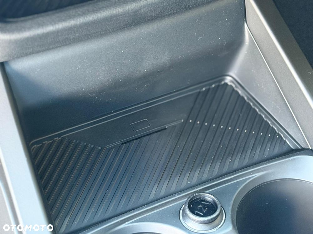 BMW Seria 1 120 - 19