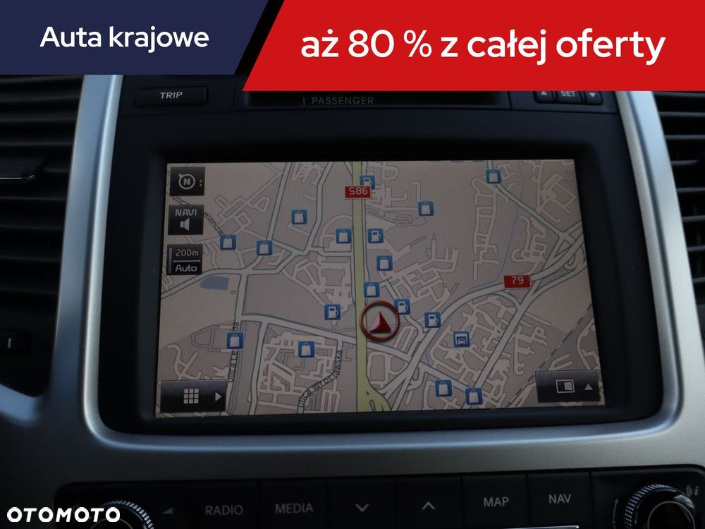Kia Venga - 20
