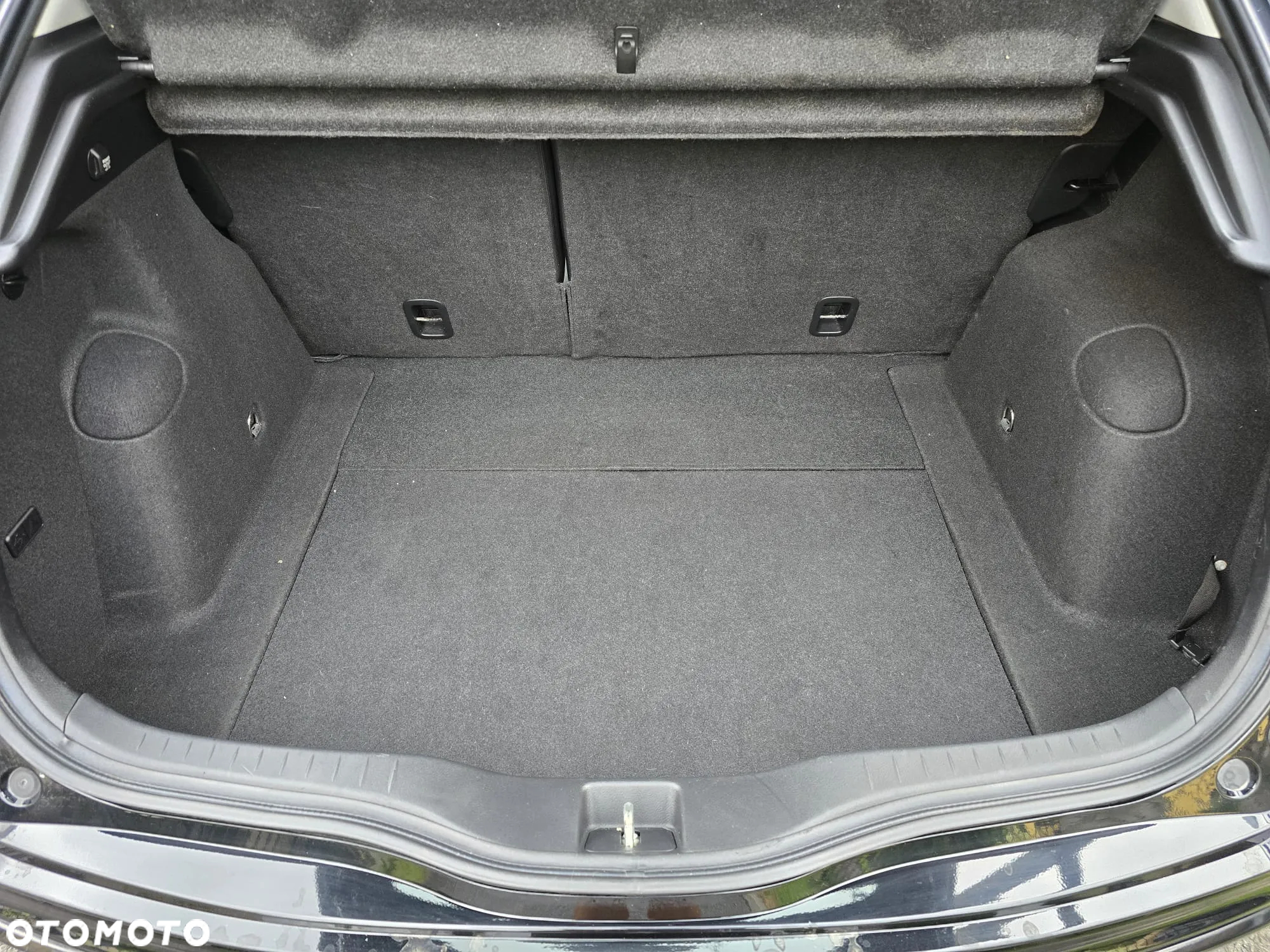Honda Civic 1.4 i-VTEC Sport - 33