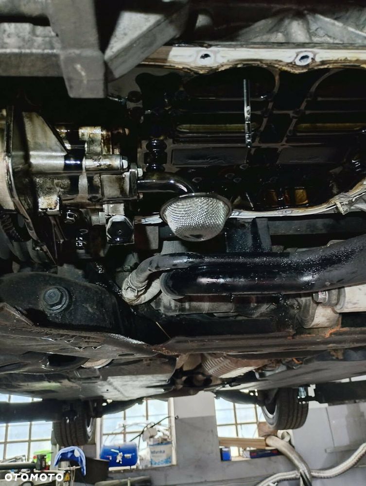 Mazda 6 2.0 CD Exclusive - 14