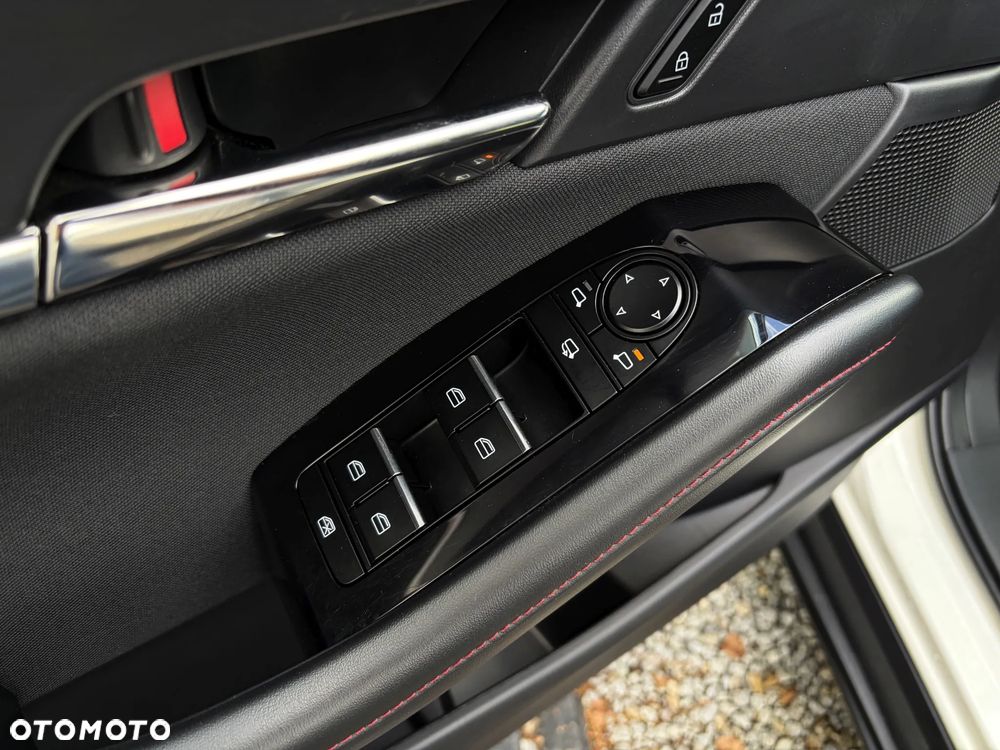 Mazda CX-30 SKYACTIV-G 2.0 M-Hybrid 150 - 33