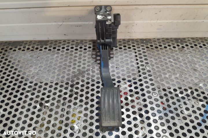 Pedala acceleratie 4M51-9F836-AH 6PV008641-01 4M51-9F836-AH 6PV008641 - 2